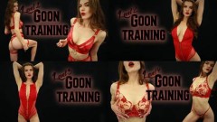 YesMissVixen – Goon Training BUNDLE