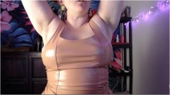 YourFetishBrat – So you are a pits pervert