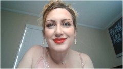 YourGoddessAngel – Lips For Gooners 1
