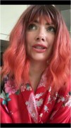 YourHikerBabe – Princess Dolores – SPH StepMommy and StepDaddy Take You On Holiday to Share A Bed