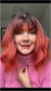 YourHikerBabe – Princess Dolores – Stop Being In Denial You Are Gay