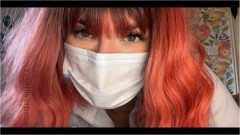 Yourhikerbabe – Babysitter Changes ABDL Filthy Diaper