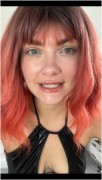 Yourhikerbabe – Being A Cuckold For Your Mum