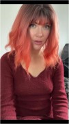 Yourhikerbabe – Black Men Are Superior BBC Cuckold