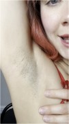 Yourhikerbabe – Cuckold Pussy Denial Armpit Worship JOI