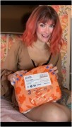 Yourhikerbabe – Date Turns You Into A ABDL