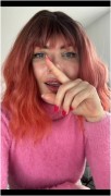 Yourhikerbabe – Ex Becomes Your New Step-Mum Addicted To Your step-Dads Huge Cock