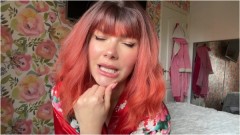 Yourhikerbabe – Go On A Sissy Slut Juice Grindr Date