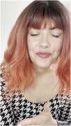 Yourhikerbabe – Humiliating You For Having A Penis
