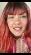 Yourhikerbabe – Imposed Bi Gangbang Training With Toilet Tasks