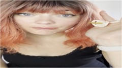 Yourhikerbabe – Making My Pacifier Loser A Cuckold