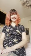 Yourhikerbabe – Making My Sissy Baby Clean Their Diaper