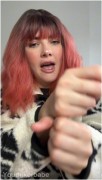 Yourhikerbabe – My Gay Boys BBC Fixation