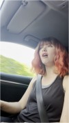 Yourhikerbabe – Penectomy Angry Girlfriend Chucks Your Chopped Off Penis