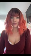 Yourhikerbabe – Regressing you into mummies breastfed little