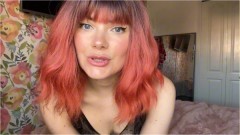 Yourhikerbabe – SPH Bankrupt JOI. Tiny Clit Humiliation and Cash Ruin