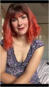 Yourhikerbabe – SPH Comparing You To Your step-Dads Huge Penis 45 mins