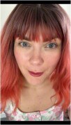 Yourhikerbabe – SPH Your Best Friend Has Been Shagging Your Mum