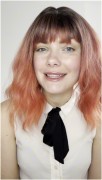Yourhikerbabe – Sex Psychologist Encourages You To Be Interracial Cuckold