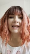 Yourhikerbabe – Spitting JOI Small Penis Humiliation Part 2