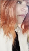 Yourhikerbabe – Unaware Vore Eats You By Accident