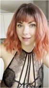 Yourhikerbabe – You Are Gay- Imposed Bi