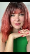Yourhikerbabe  – Your Bully Locks You In Chastity and Fucks Your Mum