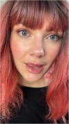 Yourhikerbabe – Your Personal Goddess JOI ASMR Experience