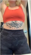 bratafterdark – Lick My Sweaty Armpits Clean