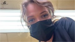 evavenom – Nurse’s Harvest