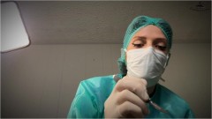 evavenom – Vasectomy Enhancement Procedure