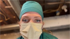 evavenom – Welcome to My Fertility Clinic