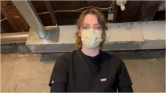 evavenom – Your Merciless Medical Milking