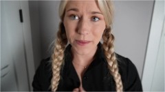 keeks 3005 – Fucking Your Waitress On Your Wifes Birthday
