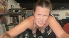 maggierosexo – Fucking Your Teacher The Front View