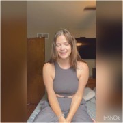 maggierosexo – heard you like the way i say WILLY
