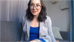 saradoesscience – Bimbofication Punishment