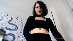 saradoesscience – Everyone You Know Is Here