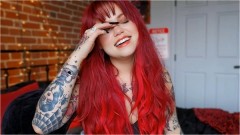 Ginger Rae xoxo – Caged and Cucked – Helpless in Chastity – Ginger Rae