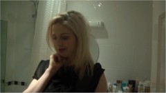 Glam Worship – Portia’s Cleaner