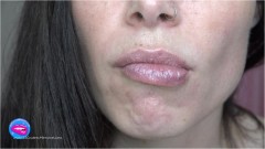Jasmin Jai Studios – Giantess Eats Your Gummy Money