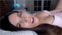 Leina Sex – Mis fetiches sexuales V