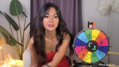 Miss Lucid – Increasingly Worse Humiliation Tasks – Interactive Part 2 1080p