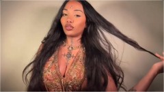 Rani Punnani – Fuck Your Hand While I Fuck Big Cock