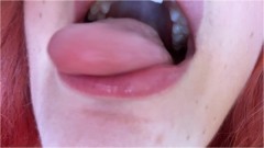 Yourhikerbabe – Private Lesson Deep Tongue Kissing and POV Sex