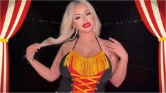 Alissa Ryan – Holiday Goon Bundle One 47 min