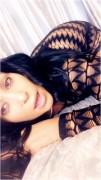 ArabicGoddess – Tease Tuesday
