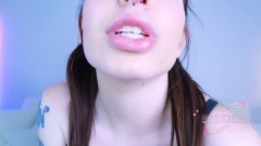 Brat Barbie  – Lipgloss Lover