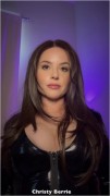 Christy Berrie Clips – Humiliation Slave Session – Vertical Video
