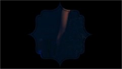 EnchantrixV – Mirror Haunting Domination